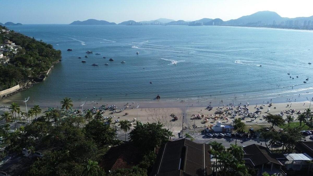 Trevizzo Canto Do Tortuga *